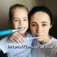 Європейський центр дитячої стоматології на площа Ринок фото