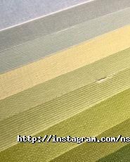 Н-студия дизайна фото