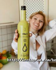 Beauty Niko Bar, Студія краси фото