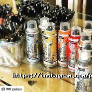 Лавка Художника, мережа магазинів фото