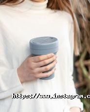 Централь, кав'ярня фото