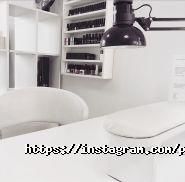 Манікюрний кабінет на Краснопольська фото