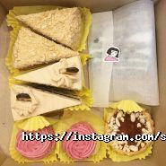 Sereda Vegan Point, кав'ярня фото