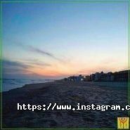 Едем, база відпочинку фото