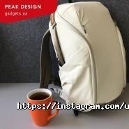 Gadgets, інтернет-магазин фото