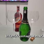 Elena Maschenko, школа візажу фото