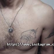 LA tattoo, тату-студія фото