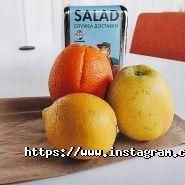 Pleasantville, паб фото