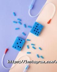 Экокидс, торгова компанія фото