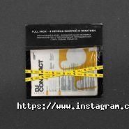 Музикальна Кафедра фото