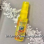 Sfs, магазин спортивного харчування фото