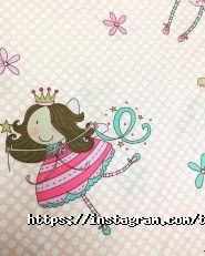 Tkani-dekor, склад-магазин фото