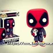 Всесвіт супергероїв, товари для дітей фото