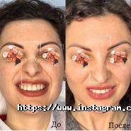 Art-Clinic Monaco, косметологічний центр фото