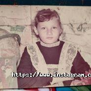 Статус, салон оптики фото