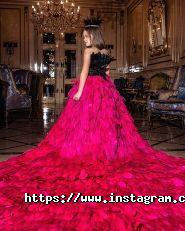 Candy kid, магазин одягу фото