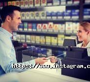 Окна Стар, производитель окон фото