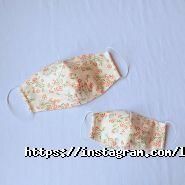 Ліяна, прокат та продаж карнавальних костюмів фото