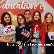 Study.ua, освіта за кордоном фото