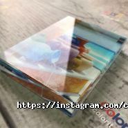 Color.IT, центр поліграфії і сувенірів фото