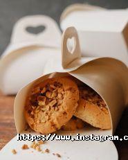 Десерт, кафе-кондитерська фото