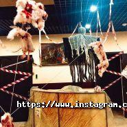 Веселка, туристична компанія фото