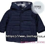 CoolKids, дитячий магазин одягу фото