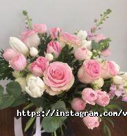 Viva, квіткова крамниця фото