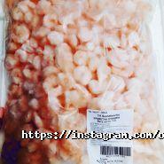 Okunek.com, рибна крамниця фото