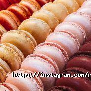 Реприза, мережа кафе-кондитерських фото