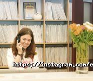 Європейський центр дитячої стоматології на площа Ринок фото