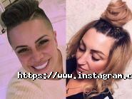 Чік-Чік, салон-перукарня фото