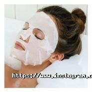 Sofi, студія краси фото