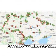 Енелайз, митно-брокерські послуги фото