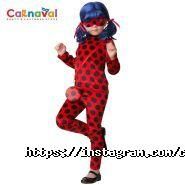 Carnaval фото