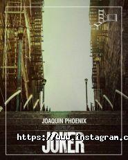 Мост-Кіно, кінотеатр фото