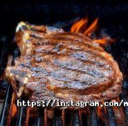 Мангал Сервіс, служба доставки фото