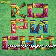 Золоте зерно фото