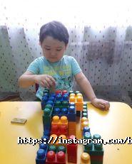 BBKids, детский центр развития фото