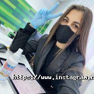 ПриватБанк фото