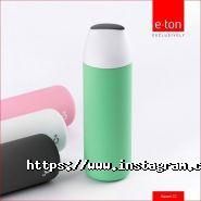 E-ton Service, салон-магазин фото