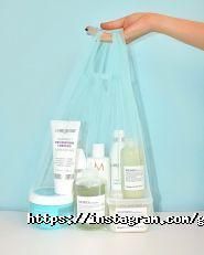 G.Bar, салон краси фото