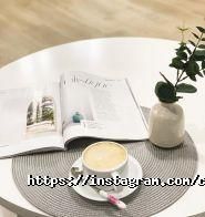 Chik Studio, салон краси фото