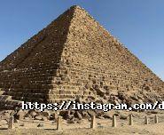 Do-While Travel, туристична агенція фото