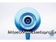 Секвана, доставка води фото