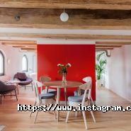 Будинок кераміки, магазин будівельних матеріалів фото