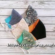 SamiRukami, дитячий магазин фото