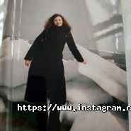 Статус, салон оптики фото