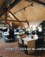 Netpeak.ua компанія фото