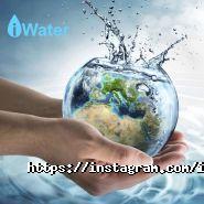 iWater, доставка воды фото